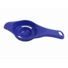 TUPPERWARE PV 17652 Baking Egg Separator Blue/Purple