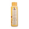 Burt's Bees for Pets Hypoallergenic Shampoo for Dogs with Shea