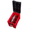 MILWAUKEE'S 48-22-8422 PACKOUT Compact Tool Box (1)