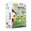 Funko POP Animation: Avatar - Zuko (Styles May Vary), Multicolor,