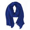 creazioni unique Bamboo Scarf Man Made in Italy – Spring/Summer