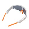Smart Glasses Built in Microphone Speaker Wireless Bluetooth 5.2 Sound