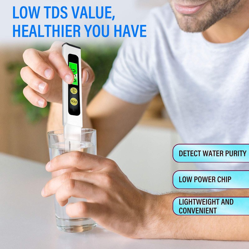 Vandoren Master Traditional Reeds B-Klarinette German 2.5 White