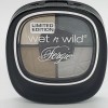 wet n wild FERGIE~Eyeshad