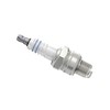 Bosch 0241229612 Spark Plug
