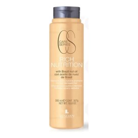 Lendan Shampoo Cs Rich Nutrition 300ml Super Hidratante