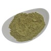 SENA Premium Ground Goldenrod Herb Giant (100 g)