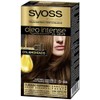 Syoss Oi 5-86 Castañocar50ml Es