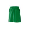 erima Celta shorts, Men, new navy(new navy), 34 (Manufacture Size: