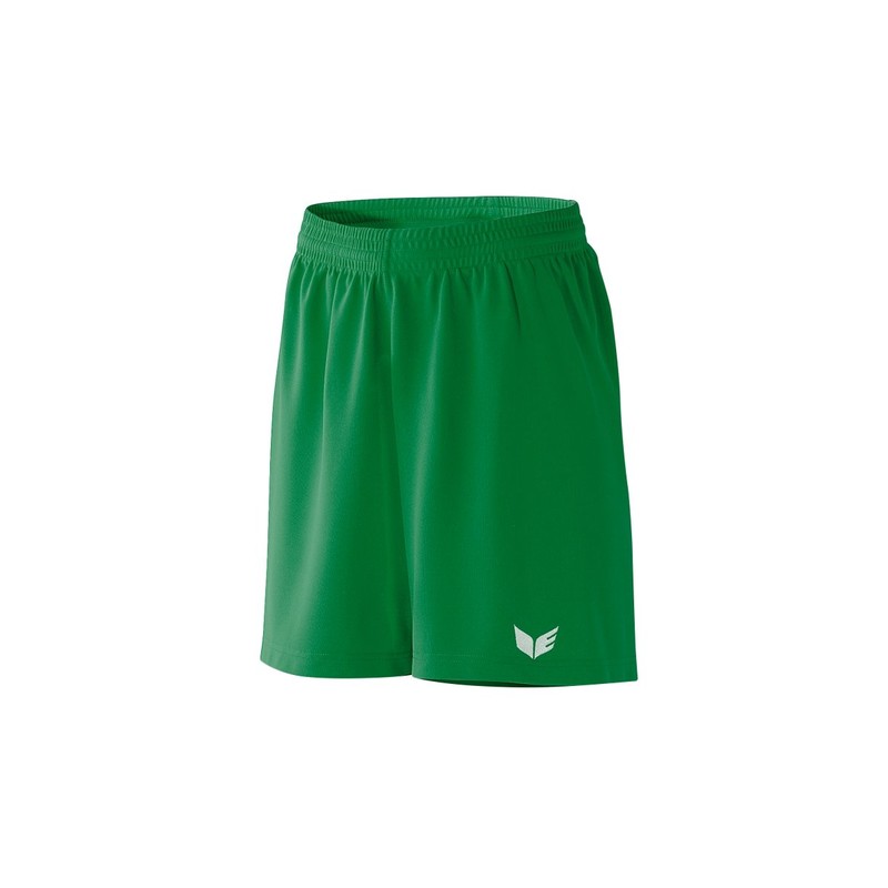 erima Celta shorts, Men, new navy(new navy), 34 (Manufacture Size: