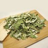 Chamduri lotus leaf 300g (domestic) / 참두리 연잎 300g (국내산)