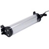LED Work Light 10W 1050LM IP66 Water Oil Proof Explosion