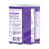 Fortini Manejo Dietético Neutro Niños, 1-10 Años, 400 g, Purple