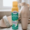 Dermatonics Fizzy Foot Foam