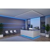 Paulmann 71199 MaxLED 500 LED Strip RGBW 2.5 m 15