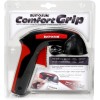 Rust-Oleum Comfort Grip Handle Black 2"x7.25" Replacement Tool Grip