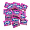 Strawberry Nerds Miniature Boxes – 2 Pound Bag (Approx. 70