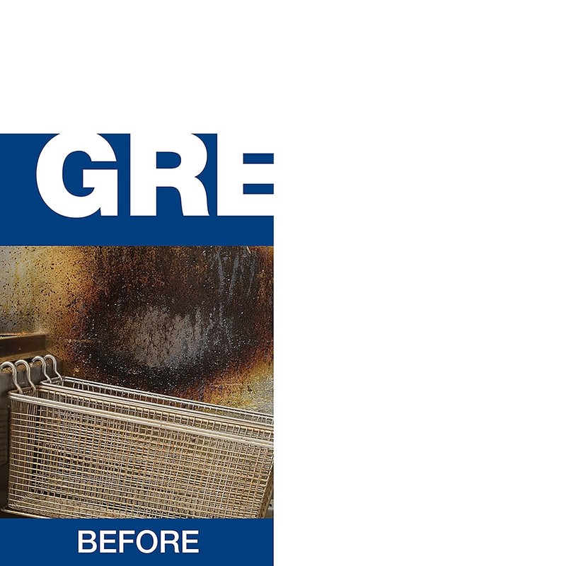 Dawn Professional 56037 Dish Power Dissolver, 32 Oz (Pack of