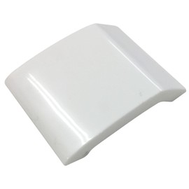 Astage Cooler Buckle for Montana, Fores Crew #13/#25/#35