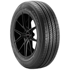 Bridgestone Ecopia EP422 All-Season Radial Tire - 205/55R16 89H