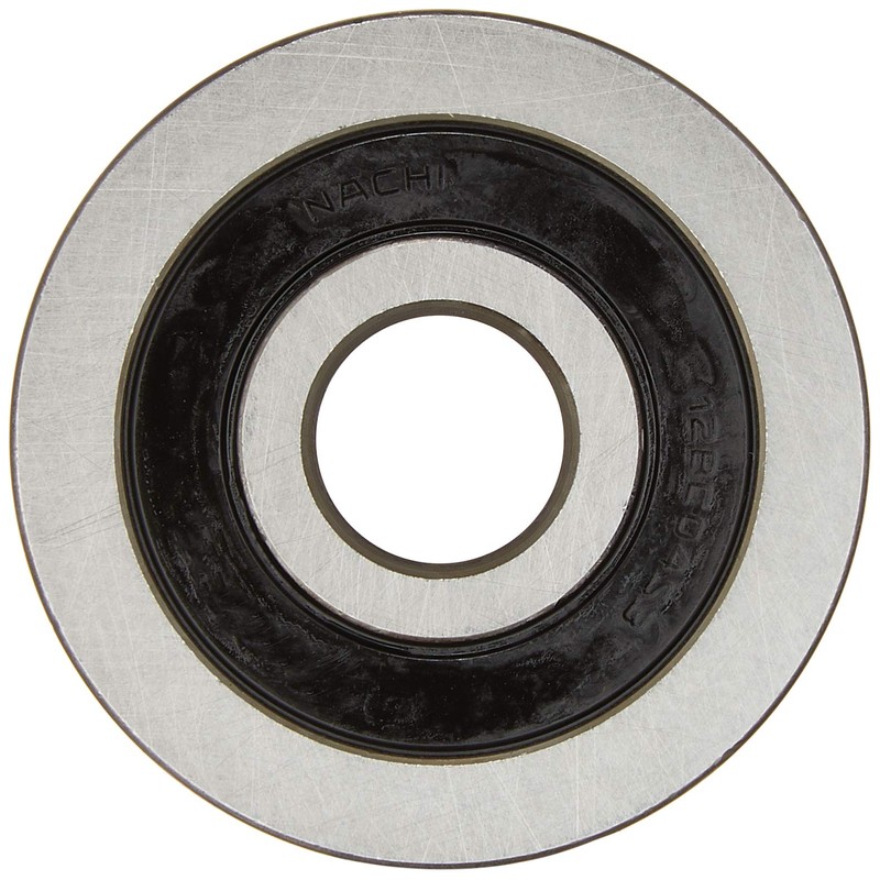 Toyota Genuine Parts Input Shaft Bearing Part Number 90363-12004