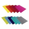 Vossen Beach Towel Beach Club Beach Towel 100 x 180