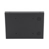 7in Graphic Display Screen 1024x600 High Definition Computer Extension Monitor