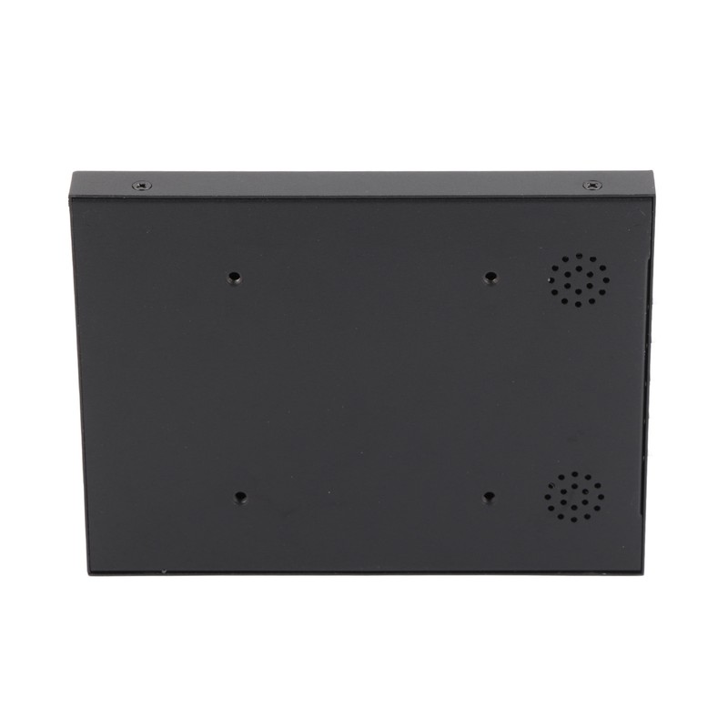7in Graphic Display Screen 1024x600 High Definition Computer Extension Monitor