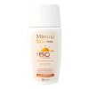 Mineral Safe Filtro Solar Fps Color Ligero