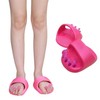 O-Leg Correction Arch Support Indoor Slippers DD-13017
