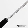 Ambrogio Sanelli - Linea Supra - Spatola di precisione retta