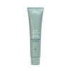 Aveda Scalp Solution Exfoliating Scalp Treatment 150ml / 아베다 스칼프솔루션 엑스폴리에이팅 스칼프 트리트먼트 150ml