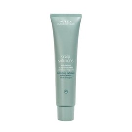 Aveda Scalp Solution Exfoliating Scalp Treatment 150ml / 아베다 스칼프솔루션 엑스폴리에이팅 스칼프 트리트먼트 150ml