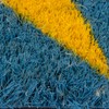 DII DII Natural Coir Doormat, Decorative Hello Mat, 17x29, Hello