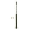 Celsus AN7600 Autoantenne mit Rauschunterdrückung, 23 cm