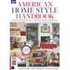 Americana Home Style Handbook: From Rustic To Refined, Discover The