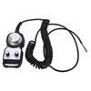 CNC Handwheel Controller 100PPR Universal 4 Axes 3 Level for