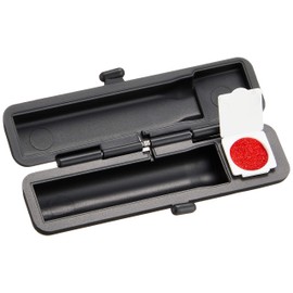 sanbi- This Case esuberuke-su , blk