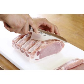 EBM スタンダード・イノックス 牛刀 21cm