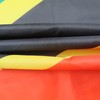 AZ FLAG SAINT KITTS AND NEVIS FLAG 3' x 5'
