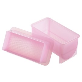 Tree-Lined, Industrial, Do All Right, Man Violinist 恵方 Roll CH – 2013 