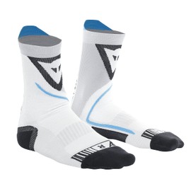 Dainese Dry Mid SOCKS 607 Size 42-44 DAINESE