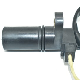 28810-PX4-024 Transmission Transfer Speed Sensor Compatible for Honda Accord 1990-1991-1992-1993,Prelude 1992-1993-1994-1995-1996