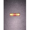 Marine Corps Expeditionary Ribbon Bar-USMC-Milit