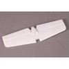 Fms Horiz Stab Kingfisher 1400mm- FMMRG103 Replacement Airplane Parts