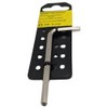 ARNDT Germany 5mm Security Hex Key | Allen Key Double