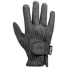 UVEX Reithandschuhe sportstyle Winter, black, 8