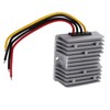 DC-DC Voltage Converter Buck Power Supply Module for Car Vehicle