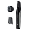 Panasonic Body Trimmer® ER-GK82-K
