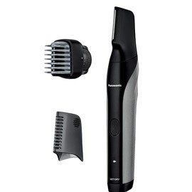 Panasonic Body Trimmer® ER-GK82-K